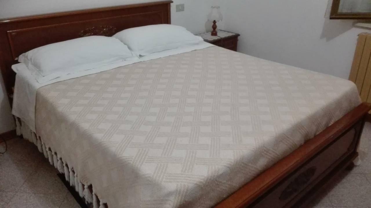 טודי Agriturismo Cerquaglia מראה חיצוני תמונה
